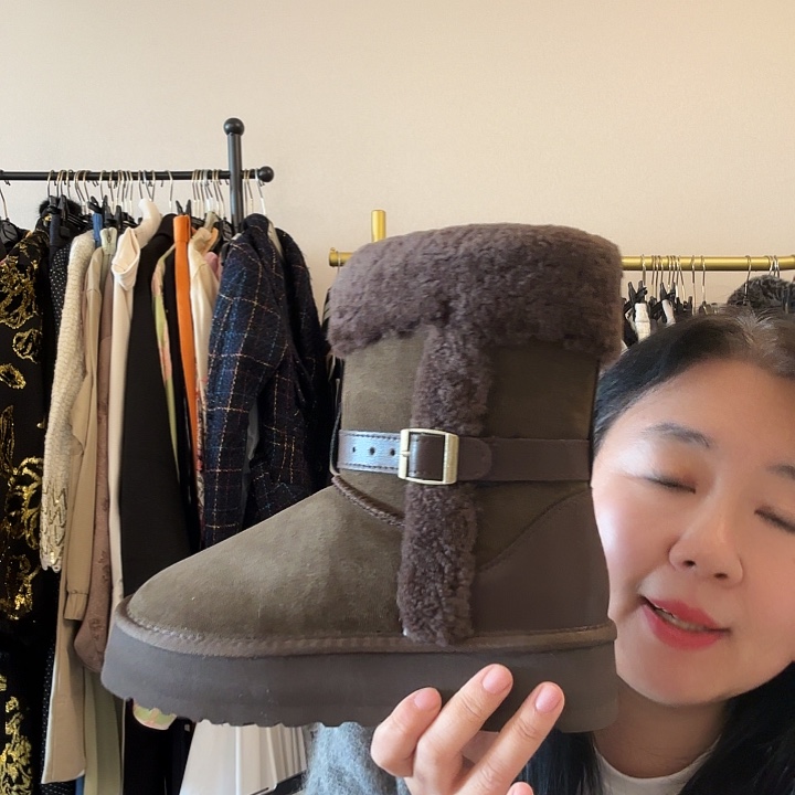 36-44 好斑斑驳驳斑斑驳驳斑斑驳驳吧