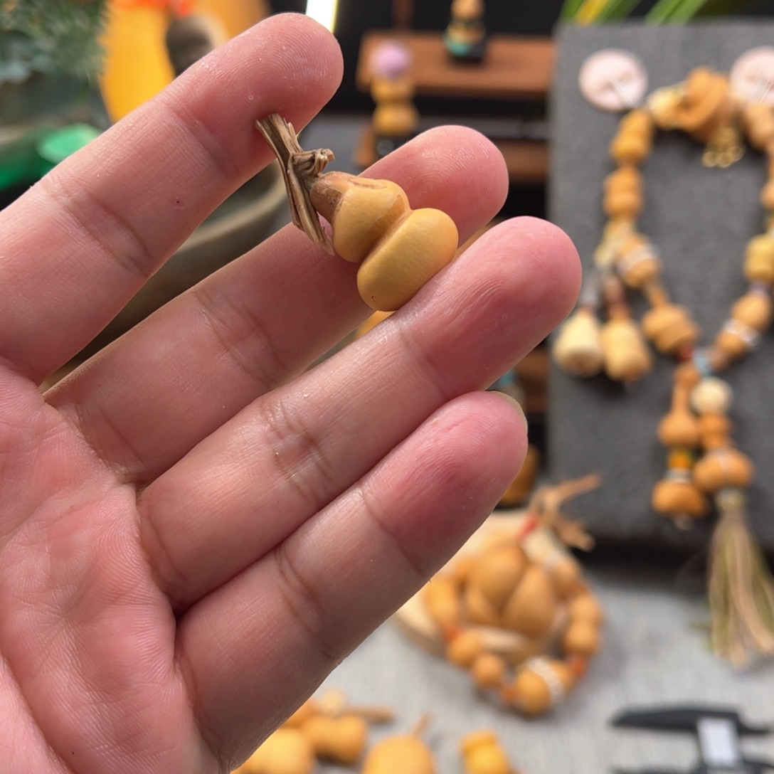 一**笑葫芦葫芦葫芦葫芦