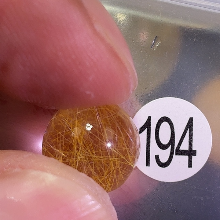 ᥫ***º未镶嵌吊坠(不含链)水晶