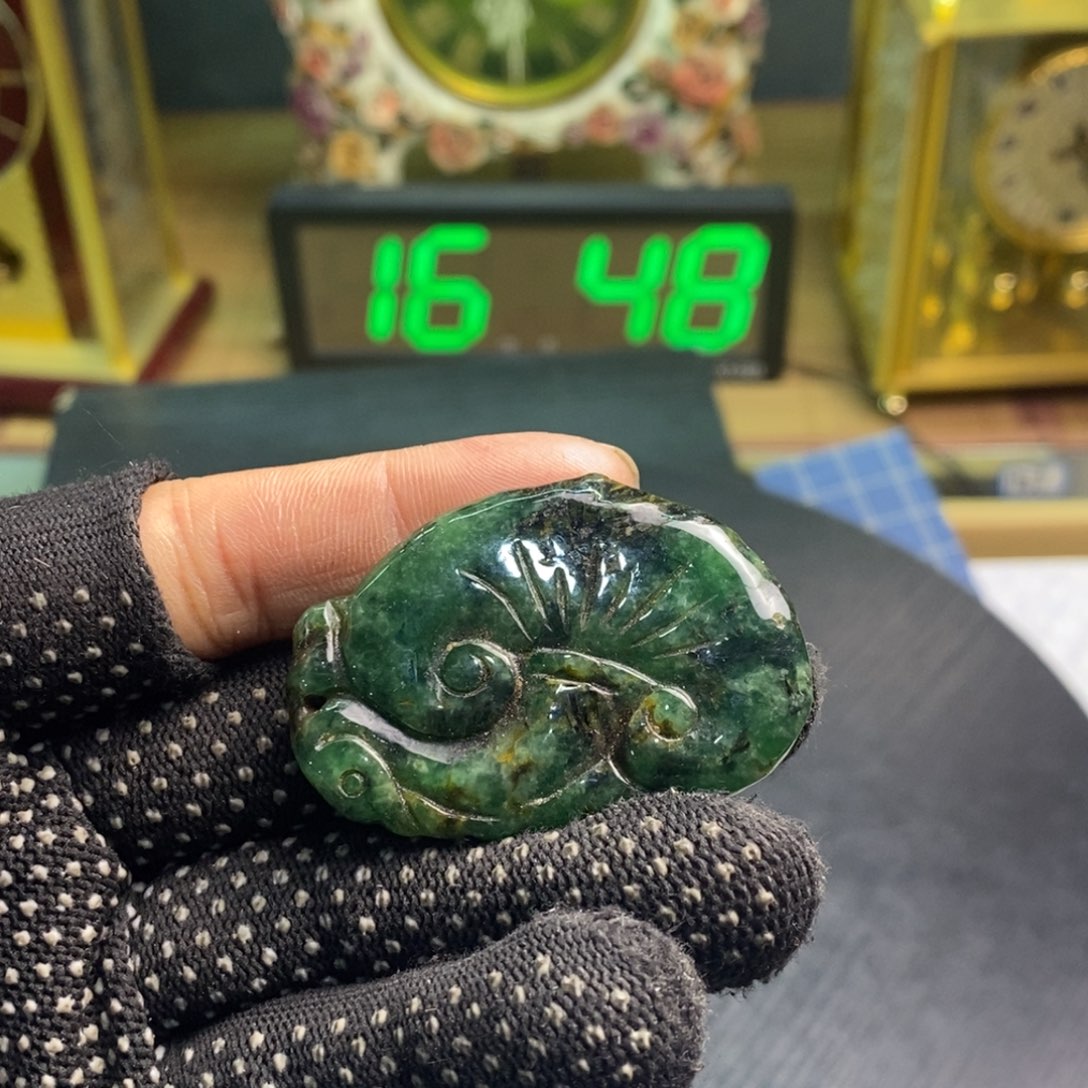 摆件精品精品精品