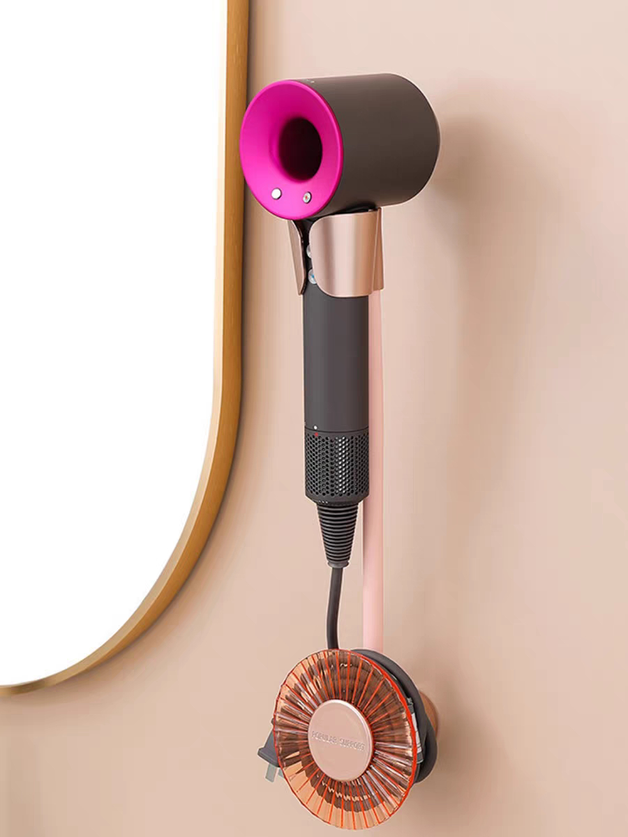 电吹风负离子100000rpm及以上速干30m/s（含）-40m/s（不含）油性