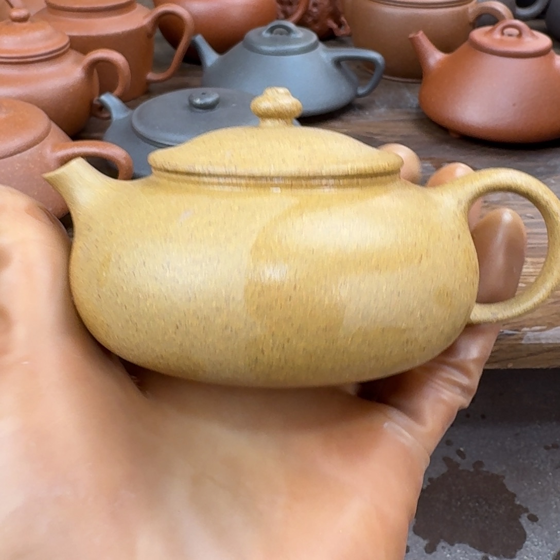 紫砂茶壶紫砂壶紫砂壶紫砂壶