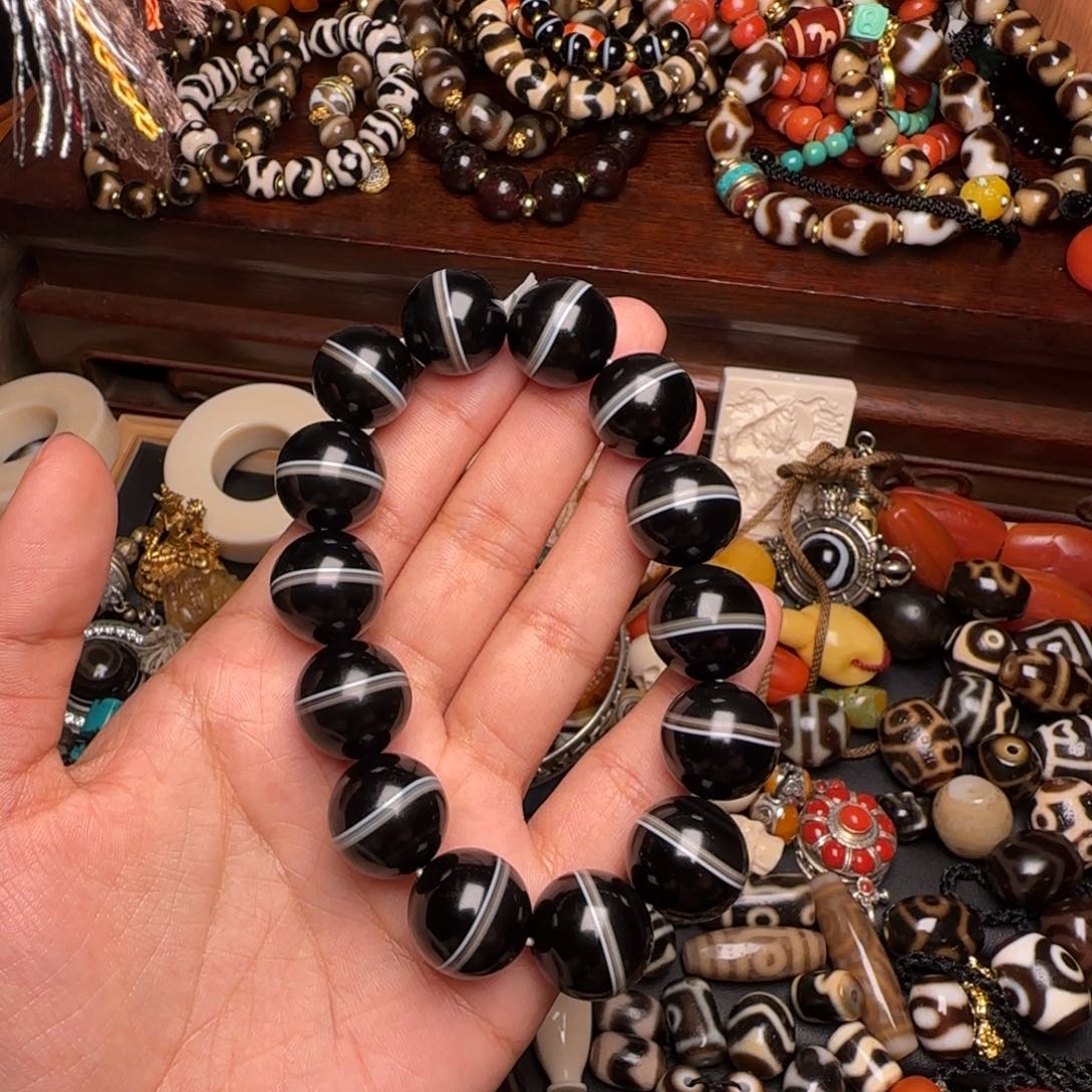 金刚菩提吊坠不****1吊坠