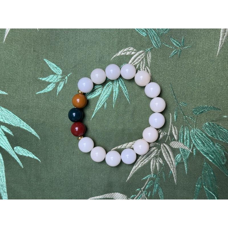 J0050 精品手串 无礼盒