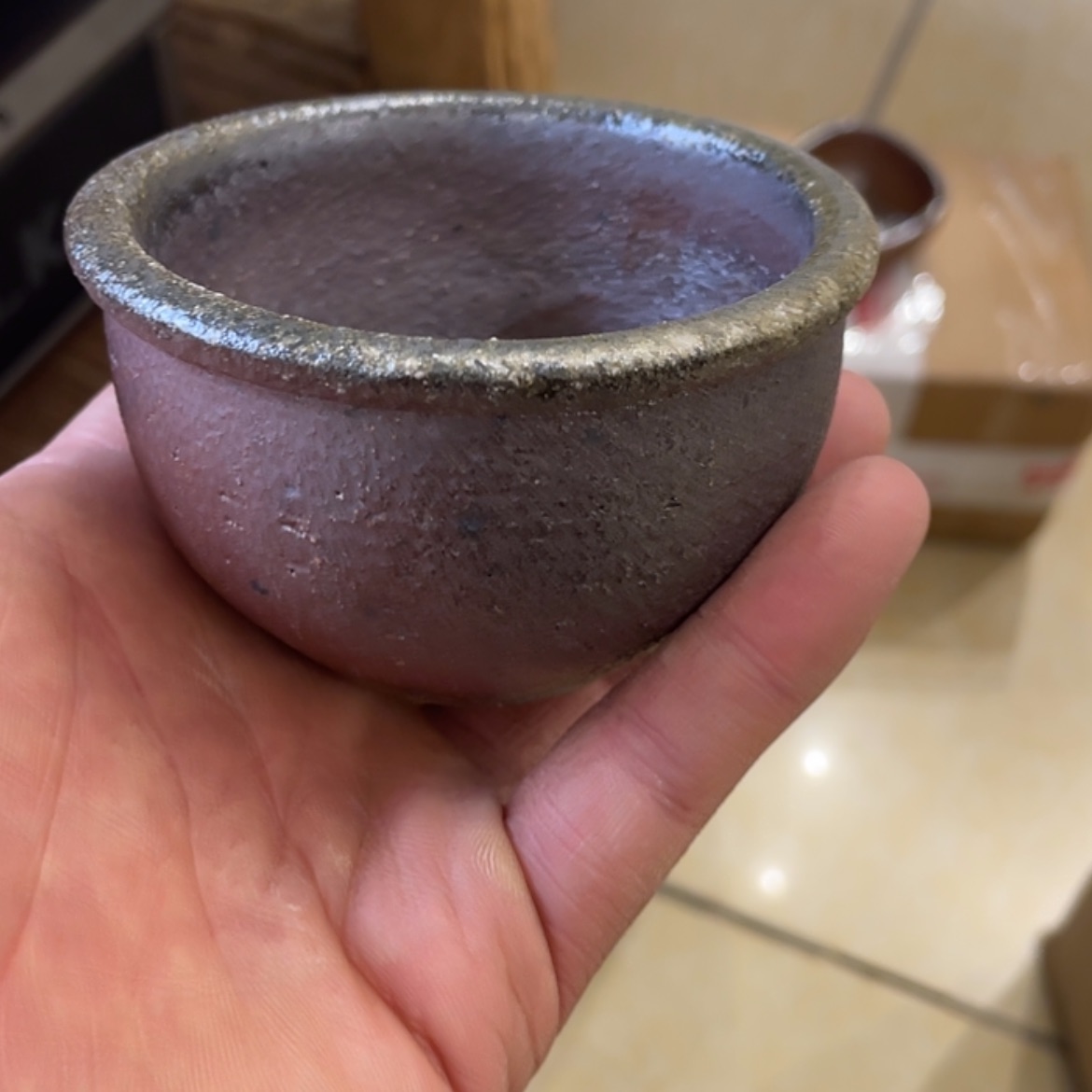 【闪购商品】陶K**e