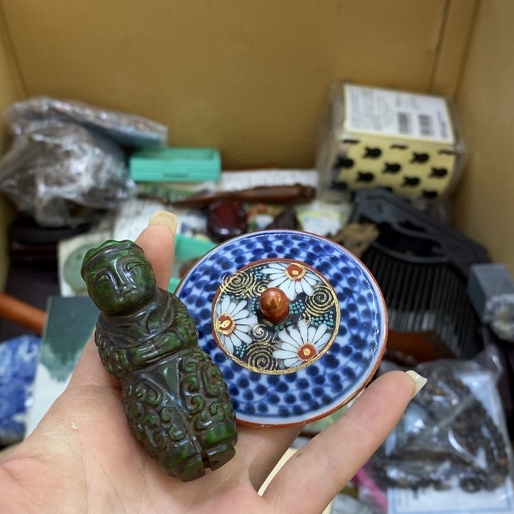 瓷片哦哦哦哦哦哦哦哦哦