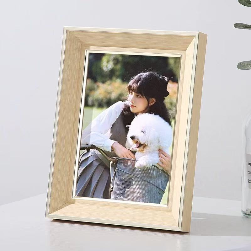 宠物相册韩系比熊照片泰迪马尔济斯相册花泰迪照片