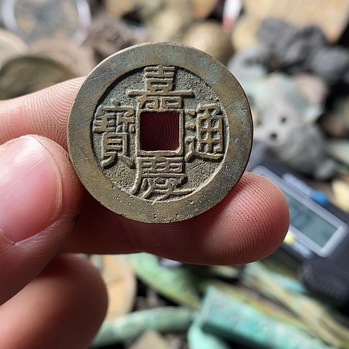 ****头钥匙扣钥匙扣钥匙