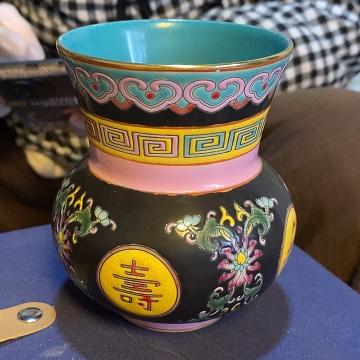 瓷器瓷器瓷器瓷器瓷器瓷器