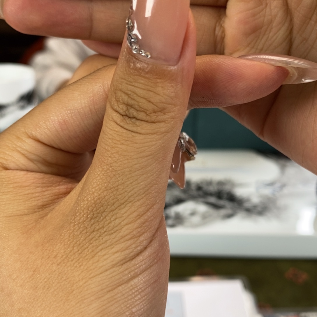 九鸣九鸣九九九九九九九九九九