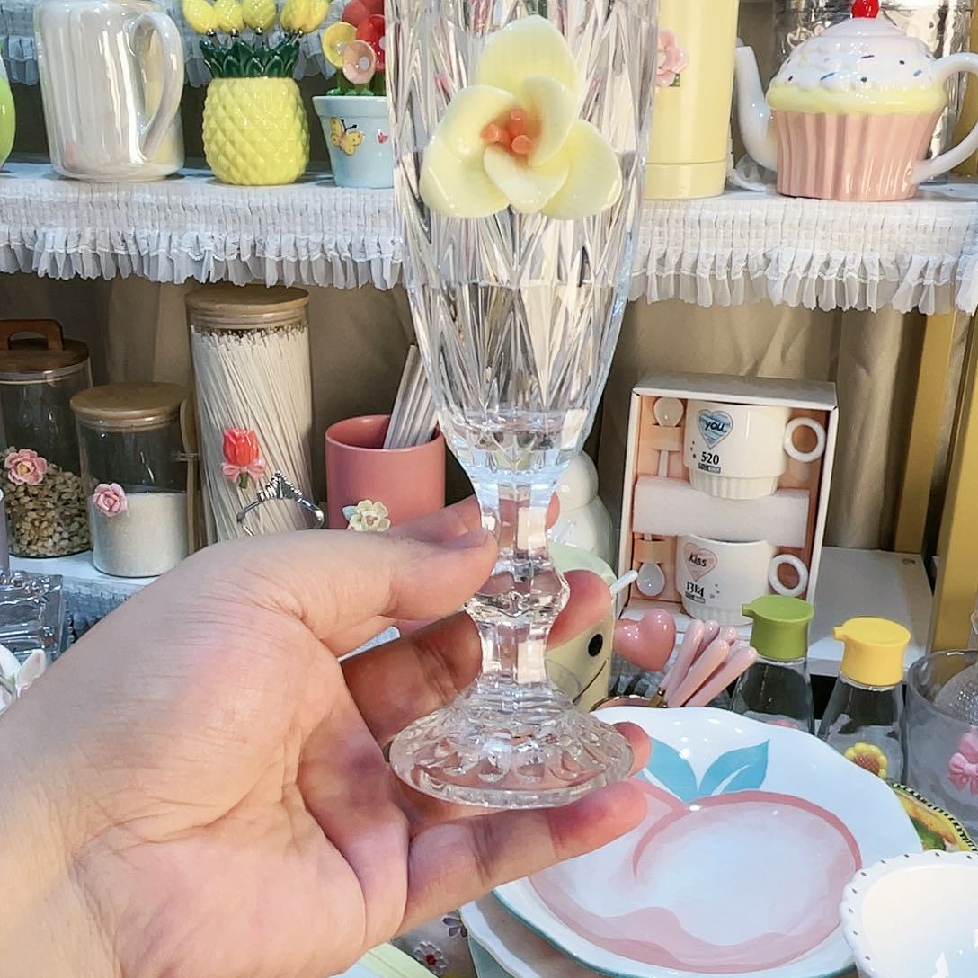 瓷片数量不多先到先得