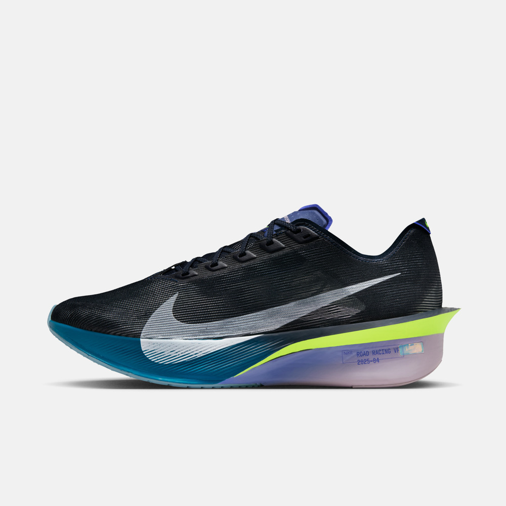 NIKE/耐克男子经典简约ZOOMX VAPORFLY跑步鞋 HF6414401