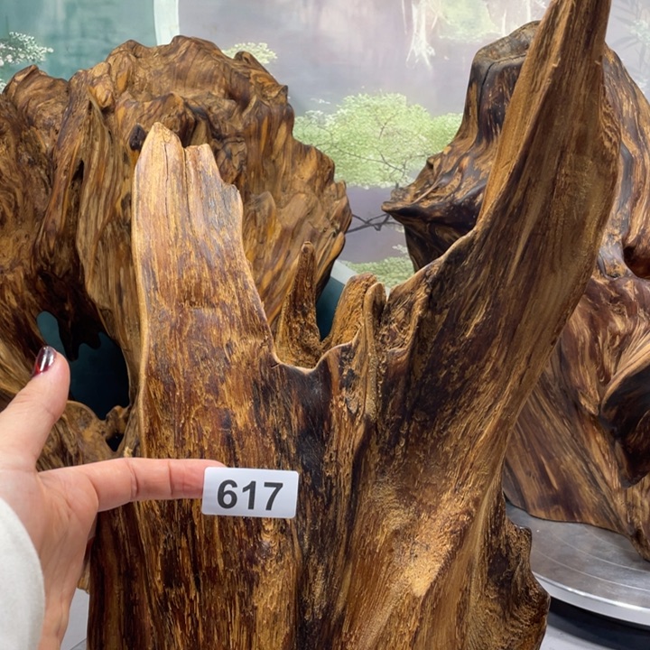 晓***บ木直播间一物一图