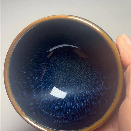 【闪购商品】茶盏-45.............