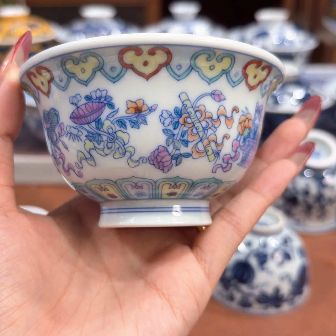 杯子1111111111111111