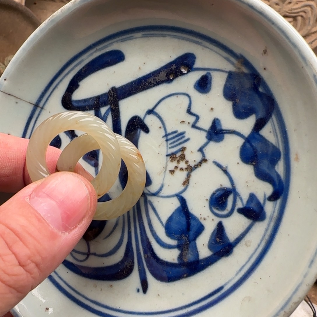 王***王盘卡啊啊啊啊啊啊啊啊啊