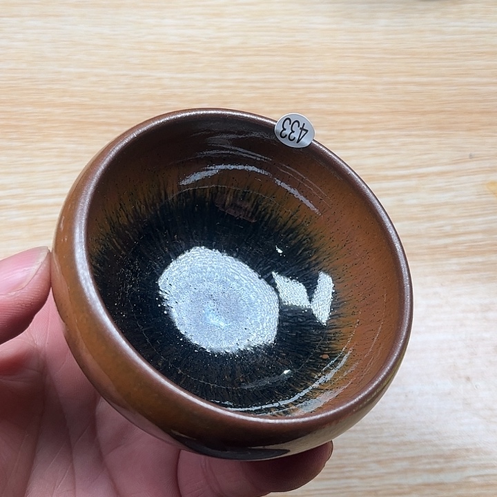 茶盏建盏建盏建盏建盏