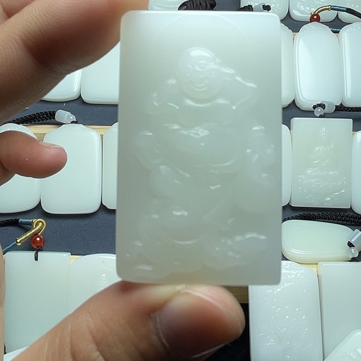 一***兄佛公0000000000001