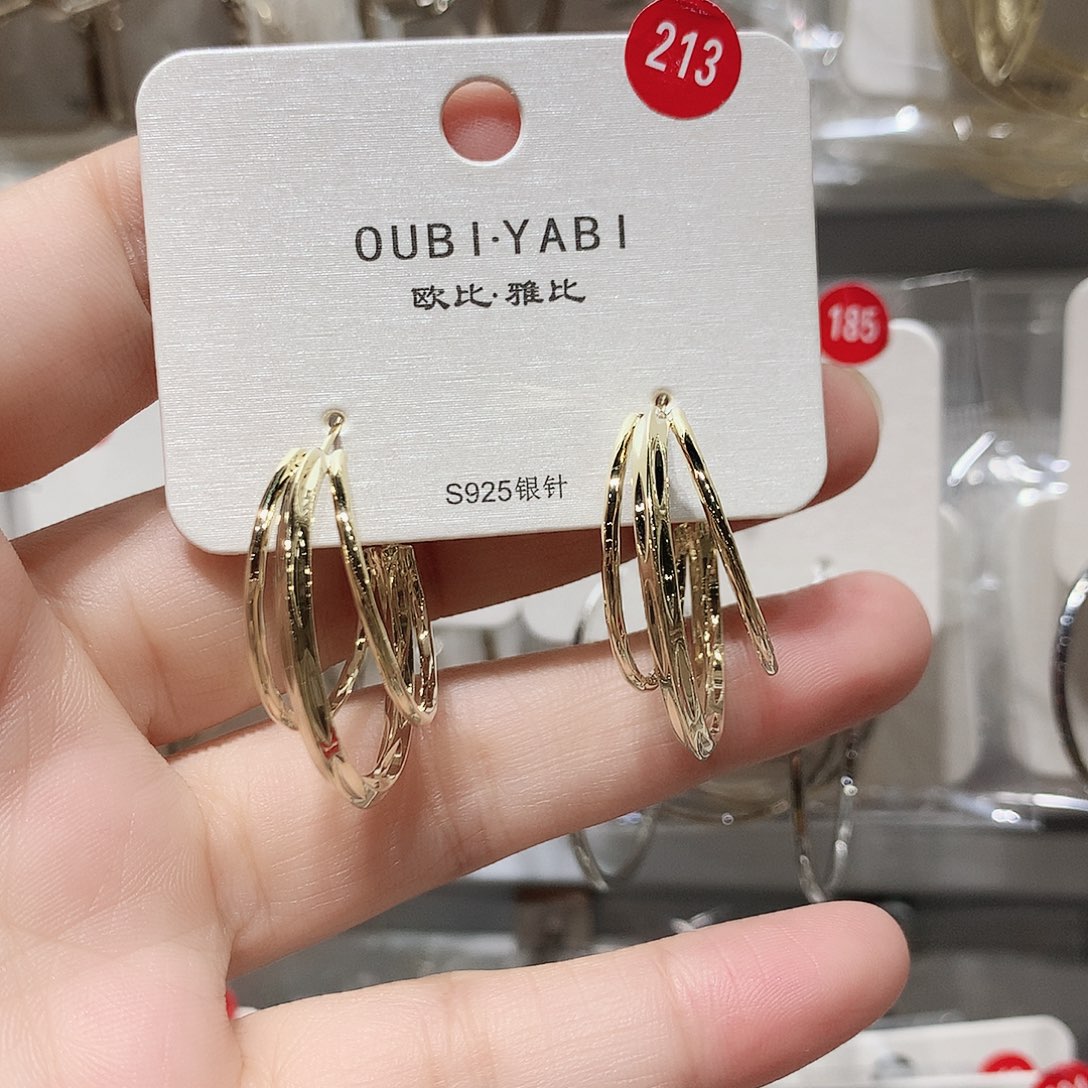 锆石纯铜合金金色