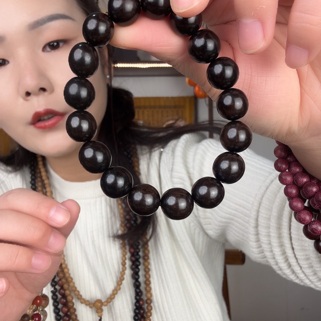 紫光檀红红火火红红火火