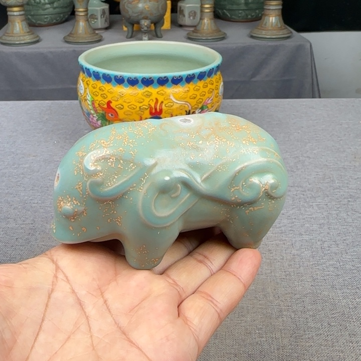 瓷片瓷器瓷器瓷器瓷器