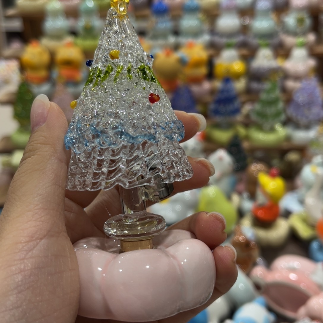 陶瓷哈哈哈哈哈哈哈哈哈