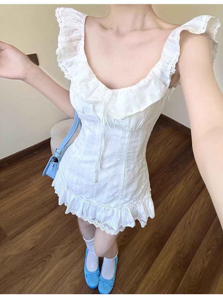 直播间扣号专用链接~女装