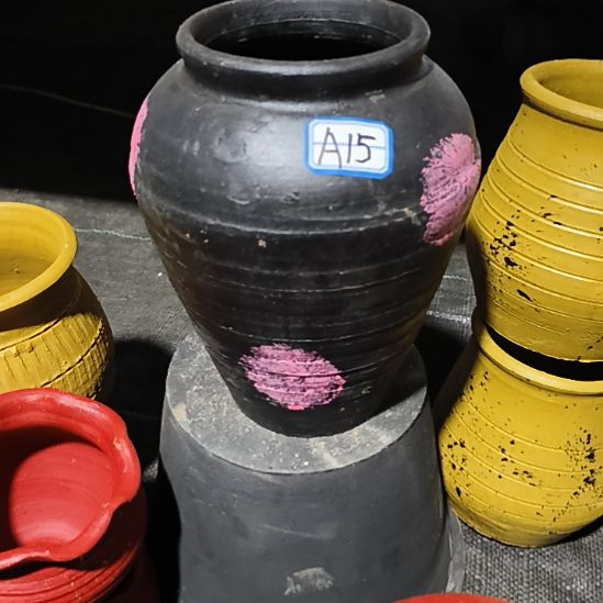 A15口径11高度20默认无孔（需要打孔自行备注）