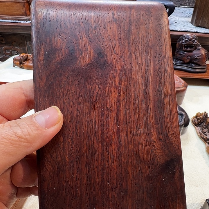 楠木…………………………………………