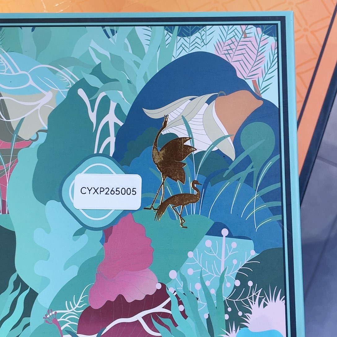 闪购商品闪购商品