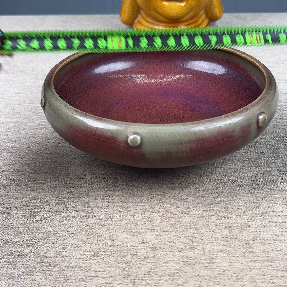 瓷器瓷器瓷器瓷器瓷器