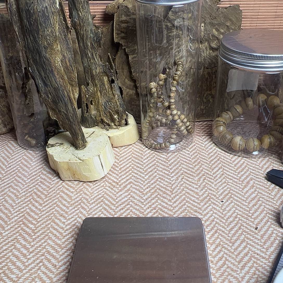 沉香碎屑沉香沉香gz多样性发一