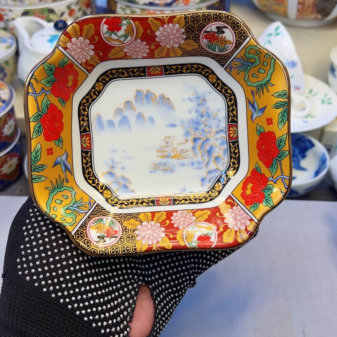 瓷器瓷器瓷器瓷器