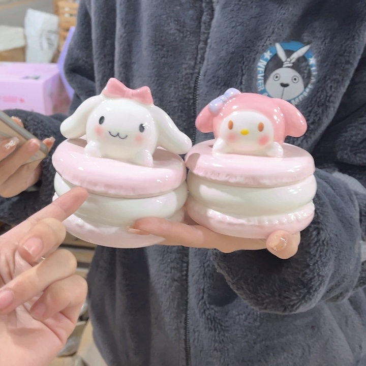 紫砂茶盘这么多天都