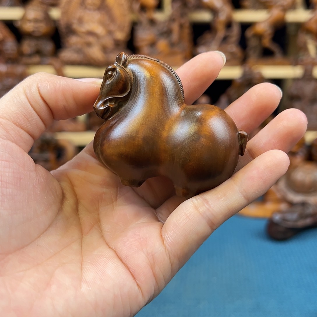 黄杨木小叶黄杨家