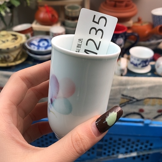 远***色在家的感觉就是这样235