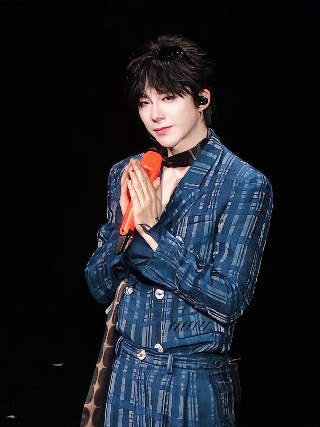 【一物一拍亚克力小麻将】小麻将专用链接