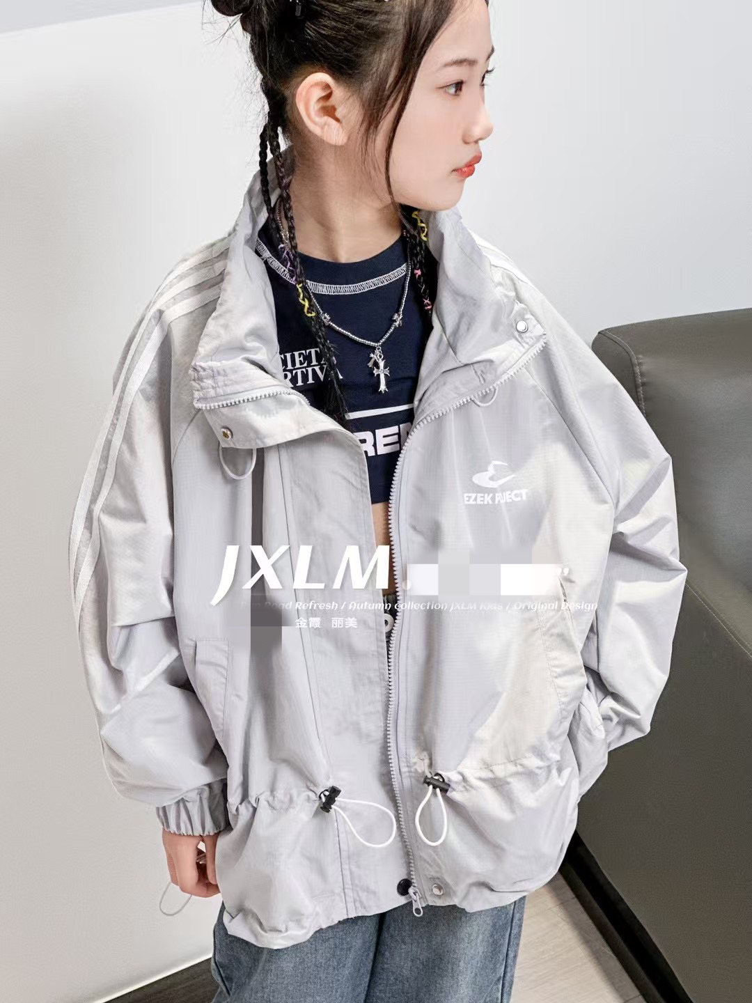 精品童装编码专拍101-200