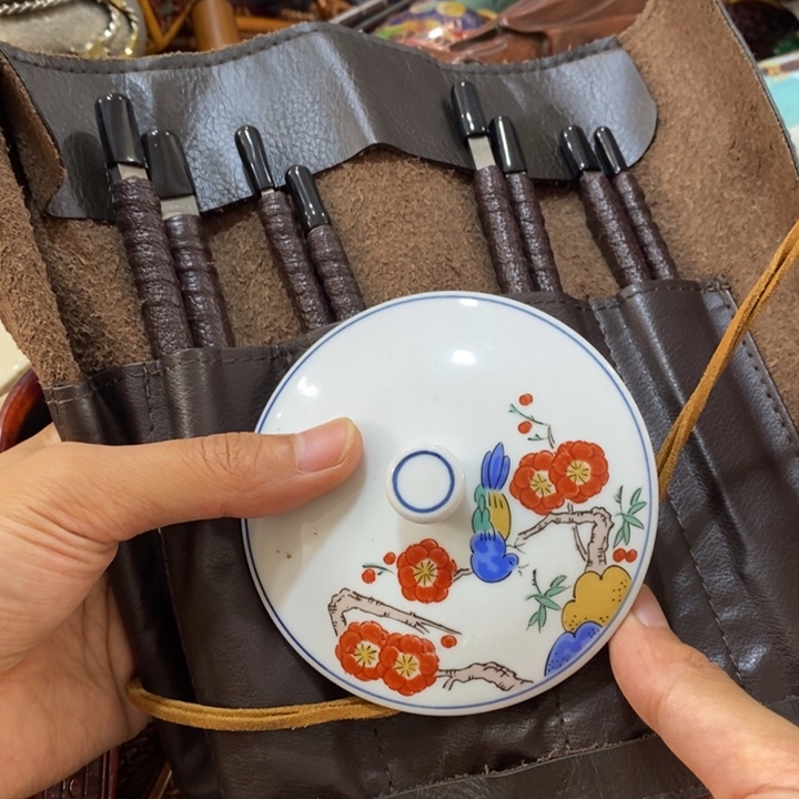 陶瓷艺术陶瓷艺术陶瓷艺术