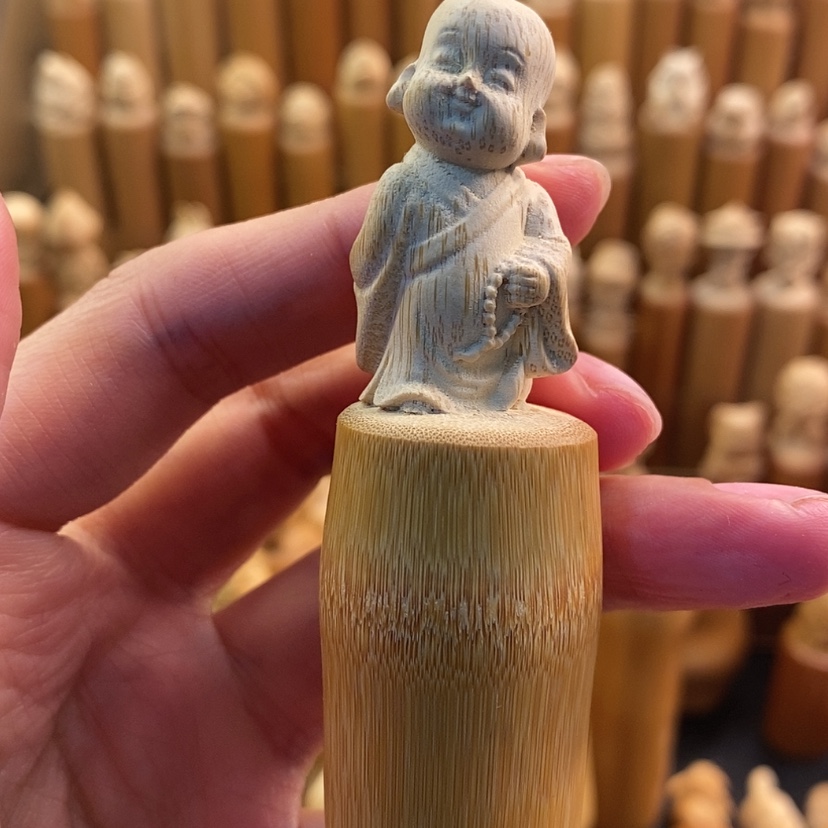 【闪购商品】竹哈哈哈哈哈哈哈哈哈哈