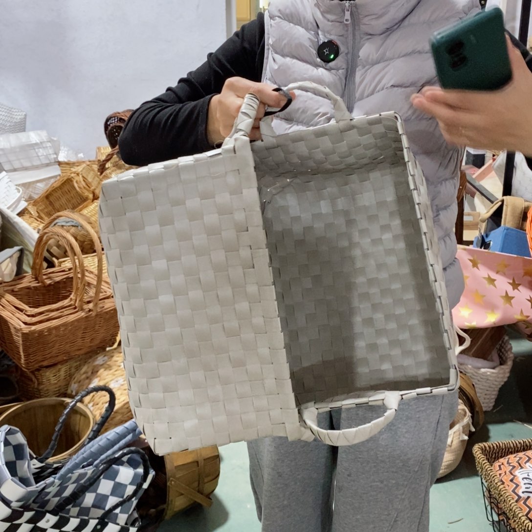 木闪购拍一发二编号0143