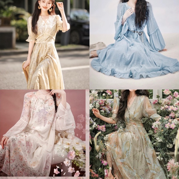 衬衣(孤品以直播间为准）