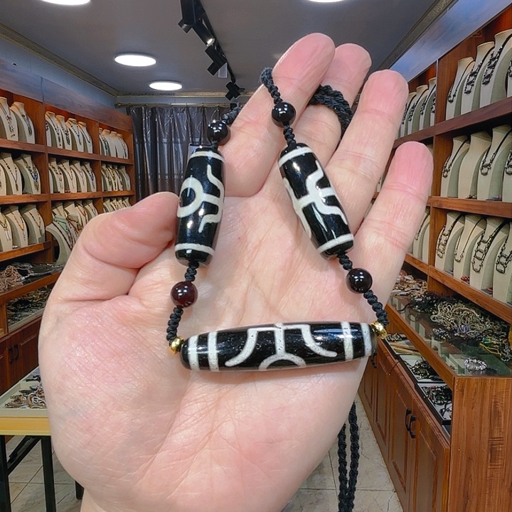 玛瑙/玉髓珠宝奇石未镶嵌