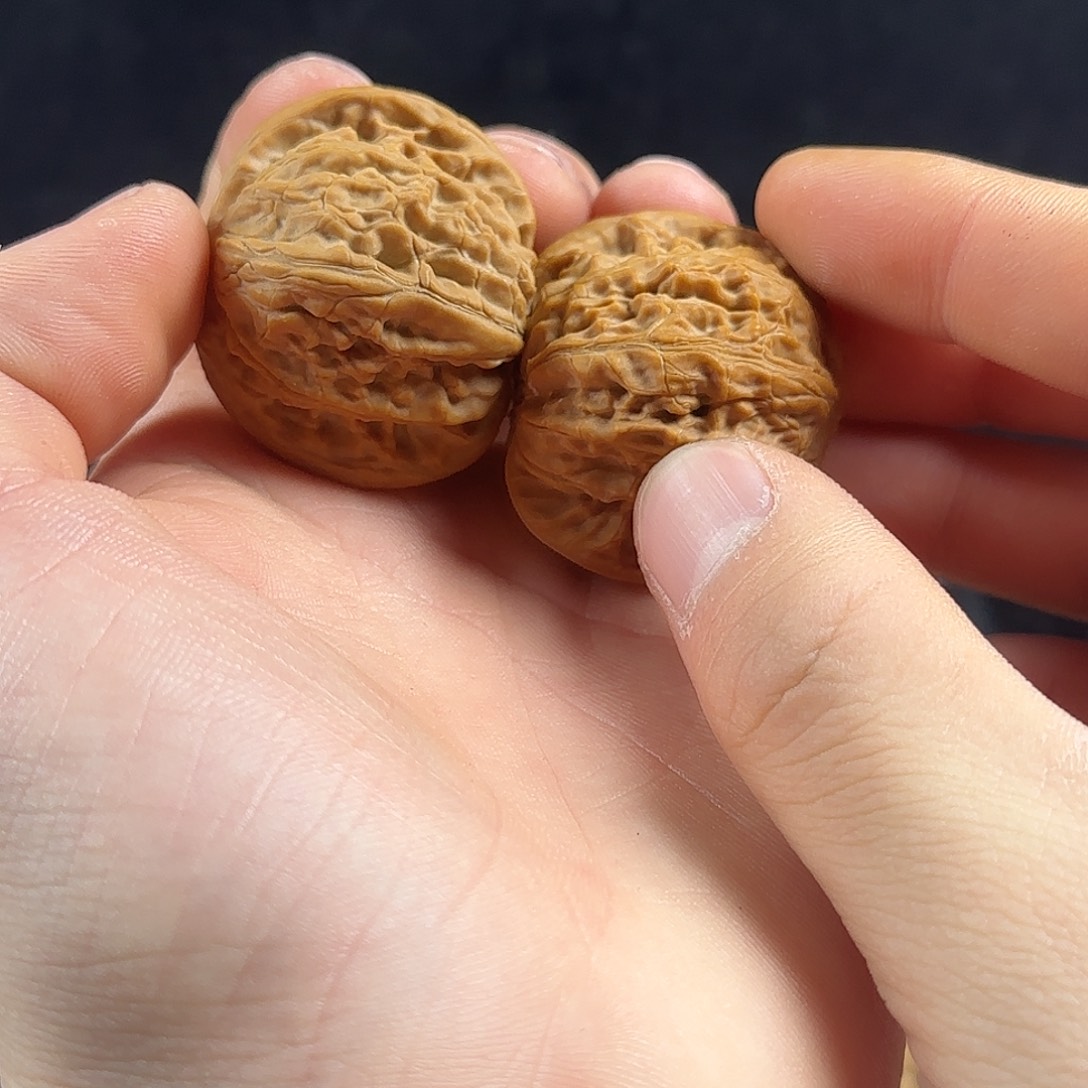 梦***营吊坠文玩核桃哈哈哈哈哈哈哈哈哈