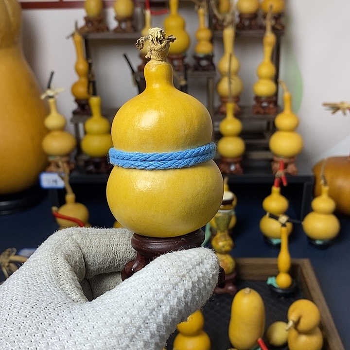 双***哥精品葫芦选购链接