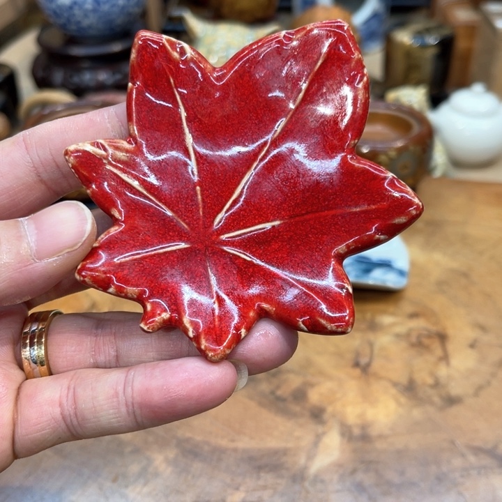 中古品看仔细谨慎参拍