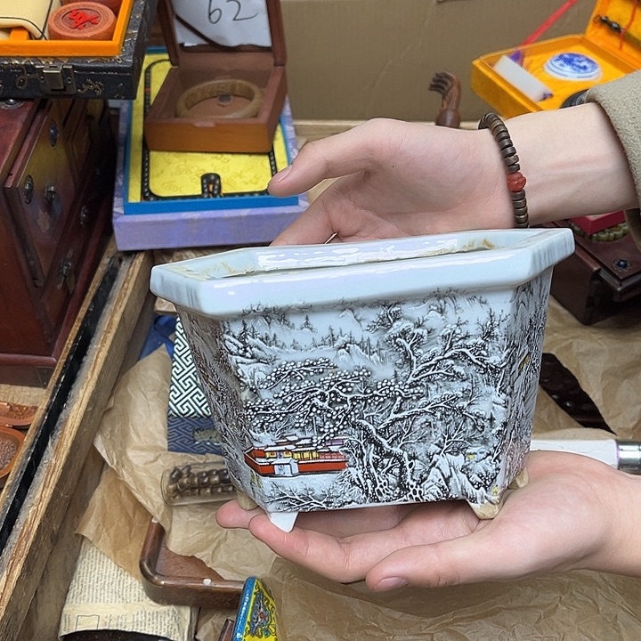 大叶紫檀（黑酸枝木类）