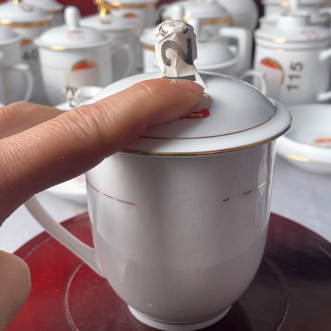 摆件景德镇陶瓷景德镇陶瓷