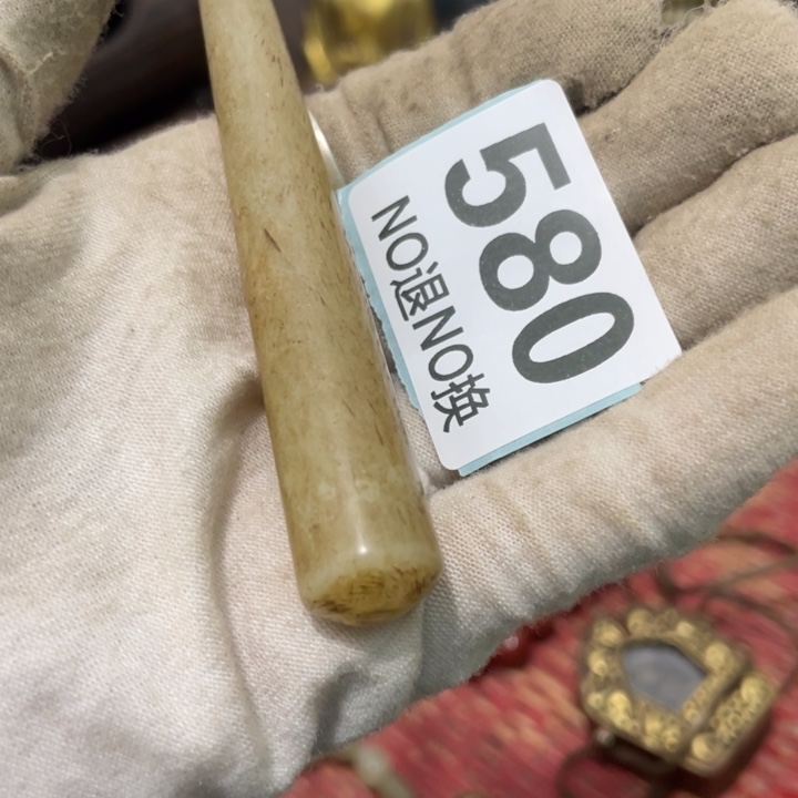 吾***缘陶瓷火爆火爆火爆火爆