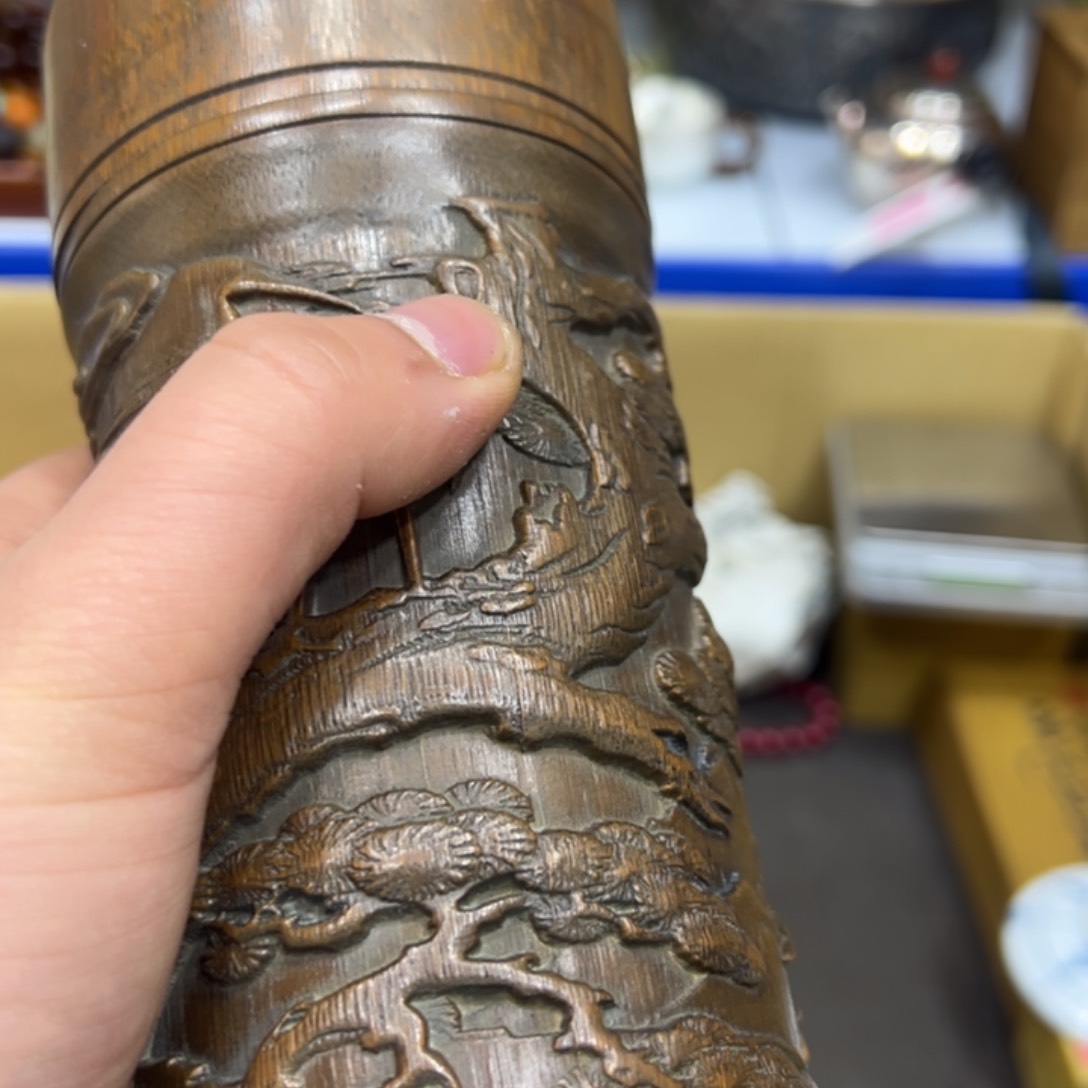 我们的生活是怎样的